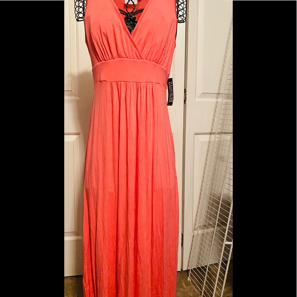 Ladies sundress